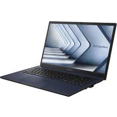 ASUS 16 Go Ordinateurs portables ASUS ExpertBook B1 B1502CBA-BQi515X Core i5-1235U 16GB 512GB