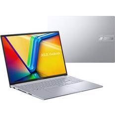 ASUS Vivobook 16X K3605Zv-N1045W