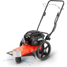 Trimmer mower Dr Power DR Power Equipment TR43067BMN DR Trimmer Mower