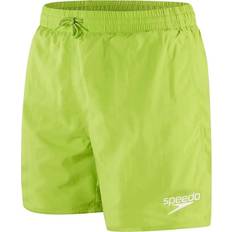 Herre Badebukser Speedo Men's Essential 16" Watershort, Green