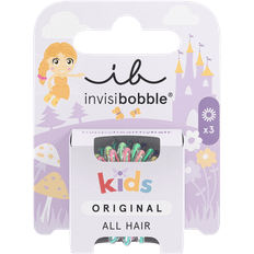 Invisibobble Hårprodukter invisibobble KIDS ORIGINAL Magic Rainbow 3pc Kroppsvård 3pcs