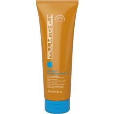 Paul Mitchell Hair Masks Paul Mitchell After Sun Nourishing Masque 250 ml 250ml