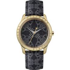 Vivienne Westwood Ure Vivienne Westwood Ladies Berkeley
