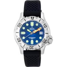 ratio freediver professional diver's rtf0013 500m