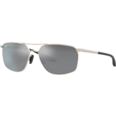 Maui Jim Pu’u Kukui Polarized 857-17