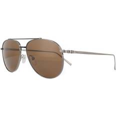 Ferragamo SF201S 035