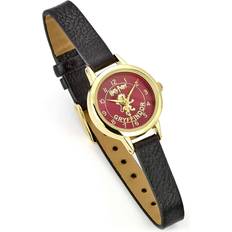 Harry Potter Gyffindor House Watch Armband