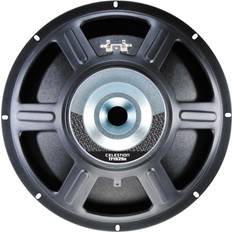 Celestion Monacor TF1525E/4 15 Inch Basenheder