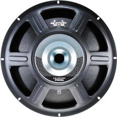 Haut-parleurs pour Bateaux et Voitures Celestion TF1525e Woofer 15 Pouces 300 Watts 8 Ohms