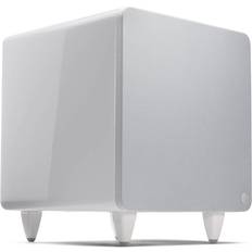 Cambridge Audio Minx X301