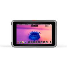 Atomos Ninja V+ Pro Kit