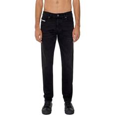 Diesel Herr D-Luster Jeans, 02-0ihau, 34L