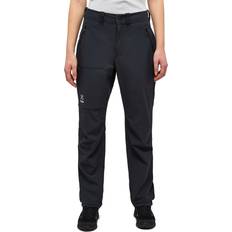 Haglöfs Move Softshell Pantaloni - T