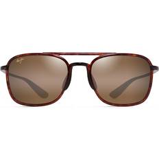 Maui Jim Keokea Polarized H447-10
