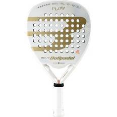 Bullpadel Flow W 24 PRE-ORDER