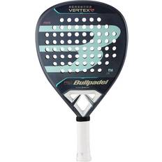 Padel Tennis Bullpadel Vertex 04 W 2024 Raquetas Padel