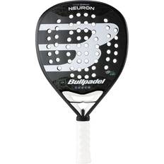 Padel Bullpadel Neuron 2024