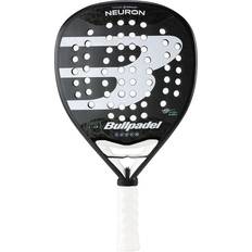 Bullpadel Padelracketar på rea Bullpadel Neuron 24 PRE-ORDER