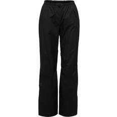 66° North Vêtements 66° North Women's Keilir Paclite Pants - Black