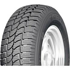Kormoran VANPRO WINTER 195/70R15C 104R