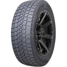 Mazzini Autoreifen Mazzini 225/60 r17 99t snow leopard lx suv id64620