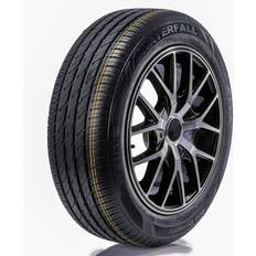 WATERFALL 235/40R19 ECO DYNAMIC 96W XL 400AA***45K*