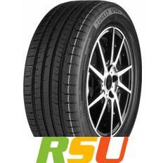 Tomket Sommerreifen 225/50 r16 96w sport xl