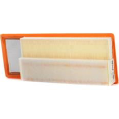 Purflux Purflux A1455 Air Filter Insert