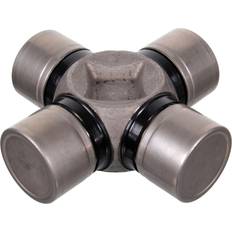 Febi Propshaft Universal Joint 38414