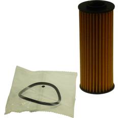 Chrysler Filter Purflux Oljefilter PURFLUX L996