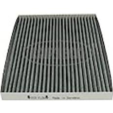 Corteco Kupéfilter 80000875