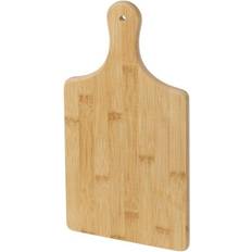 Seasons Quimet Bamboo Chopping Board