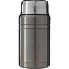 Steel Food Thermoses Premier Housewares Steel/ Food Thermos