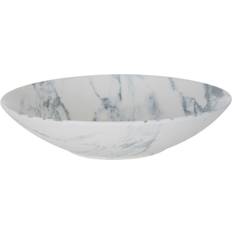 Premier Housewares Pasta Elegant Soup Bowl