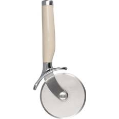 KitchenAid Kökstillbehör KitchenAid KAG113OHACE Pizzaskärare