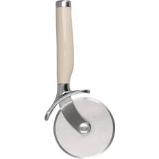 Best Pizza Cutters KitchenAid Wheel Pizza Cutter