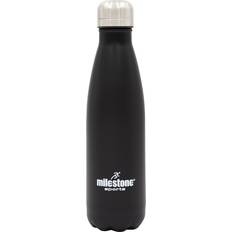 Milestone Camping 52100 Layered Insulated Water Bottle