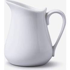 Best Milk Jugs B&Q Bartleet Traditional Large Milk Jug