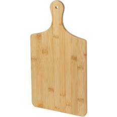 Seasons Baron Bamboo Chopping Board