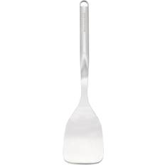 Best Spatulas KitchenAid Premium Turner Spatula