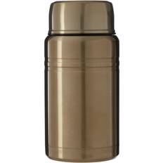 Gold Food Thermoses Premier Housewares Maison Flask Food Thermos