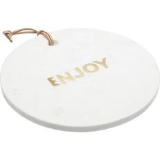 Cheese Boards Artesa Artesà Artesa Round Marble Cheese Board