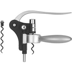 Corkscrews Tala Barware Professional Set Corkscrew