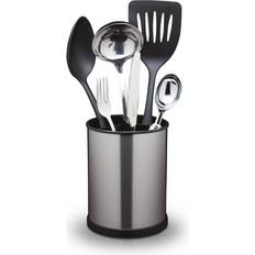 Masterclass Rotating Utensil Holder