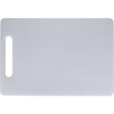 KitchenCraft Extra Large Polyethylene Chopping Board