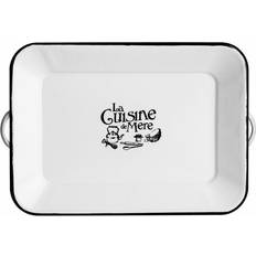 Oven Safe Serving Trays Premier Housewares Maison La Cuisine De Mere Serving Tray