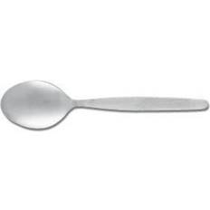 Tea Spoons Zodiac Plain 13cm Tea Spoon