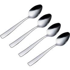 Best Tea Spoons Viners Everyday Purity Set of 4 Tea Spoon