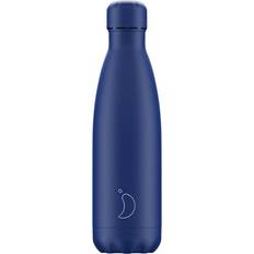 Kitchen Accessories Chilly's Series 2 All Water Bottle 0.5L