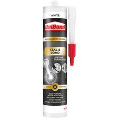 Unibond Seal & Sealant Cartridge